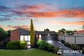 Property photo of 6 Kennedia Close Hoppers Crossing VIC 3029