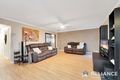 Property photo of 6 Kennedia Close Hoppers Crossing VIC 3029