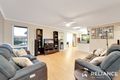Property photo of 6 Kennedia Close Hoppers Crossing VIC 3029
