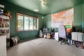 Property photo of 8 Atkinson Road Elizabeth Downs SA 5113