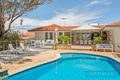 Property photo of 95 Branksome Gardens City Beach WA 6015