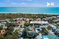 Property photo of 95 Branksome Gardens City Beach WA 6015