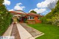 Property photo of 126 Darvall Road Denistone West NSW 2114