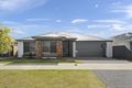 Property photo of 8 Lochern Road Baldivis WA 6171