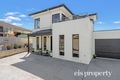 Property photo of 3/11 Ford Parade Lindisfarne TAS 7015