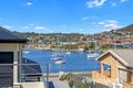 Property photo of 3/11 Ford Parade Lindisfarne TAS 7015