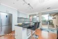 Property photo of 74B Ferguson Circuit Ngunnawal ACT 2913