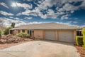 Property photo of 74B Ferguson Circuit Ngunnawal ACT 2913