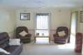 Property photo of 4 Apple Street Pearcedale VIC 3912