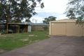Property photo of 4 Apple Street Pearcedale VIC 3912