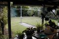 Property photo of 6 Elizabeth Drive Urunga NSW 2455