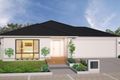 Property photo of 3 Rosewood Street Eglinton WA 6034