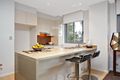 Property photo of 710/220-222 Mona Vale Road St Ives NSW 2075