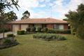 Property photo of 14 Sylvia Road Beaconsfield VIC 3807