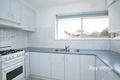 Property photo of 8 Onslow Court Noble Park VIC 3174
