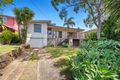 Property photo of 11 Sexton Hill Drive Banora Point NSW 2486