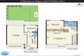 Property photo of 2 Reserve Place Notting Hill VIC 3168