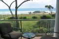 Property photo of 101/1 Twenty First Avenue Palm Beach QLD 4221