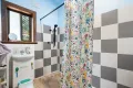 Property photo of 8 Atkinson Road Elizabeth Downs SA 5113