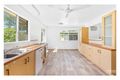 Property photo of 273 Elphinstone Street Koongal QLD 4701