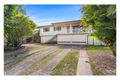 Property photo of 273 Elphinstone Street Koongal QLD 4701