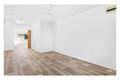 Property photo of 273 Elphinstone Street Koongal QLD 4701