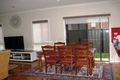 Property photo of 29 Glenbrae Street Craigieburn VIC 3064