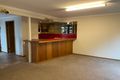 Property photo of 9 McKenzie Street Wonthaggi VIC 3995