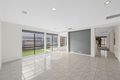 Property photo of 22 Osmington Circle Narre Warren South VIC 3805