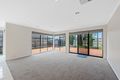 Property photo of 22 Osmington Circle Narre Warren South VIC 3805