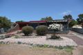 Property photo of 29 Gledstanes Terrace Boston SA 5607