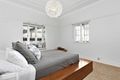 Property photo of 27 Sword Street Ascot QLD 4007