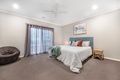 Property photo of 155 Red Road Gembrook VIC 3783