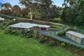 Property photo of 155 Red Road Gembrook VIC 3783