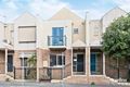 Property photo of 101 The Crescent Kensington VIC 3031