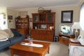 Property photo of 7 Riverview Place Darawank NSW 2428