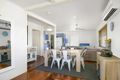 Property photo of 11 Foch Street Tugun QLD 4224