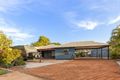 Property photo of 49 Godwit Crescent Djugun WA 6725