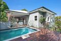 Property photo of 27 Sword Street Ascot QLD 4007