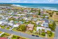 Property photo of 4 Pacific Street Caves Beach NSW 2281