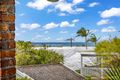 Property photo of 4 Pacific Street Caves Beach NSW 2281