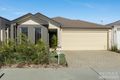 Property photo of 8 Schauss Road Eglinton WA 6034