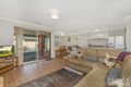 Property photo of 8 Schauss Road Eglinton WA 6034