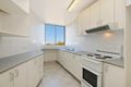 Property photo of 7D/72 Prince Street Mosman NSW 2088