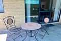 Property photo of 2/177 Kent Street Busselton WA 6280