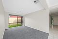 Property photo of 22 Osmington Circle Narre Warren South VIC 3805