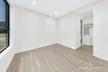 Property photo of 7 Webber Drive Deanside VIC 3336
