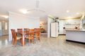 Property photo of 129 Morris Road Rothwell QLD 4022