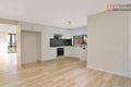 Property photo of 10 Verity Place Oakhurst NSW 2761