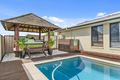 Property photo of 5 Jondaryan Court Brassall QLD 4305